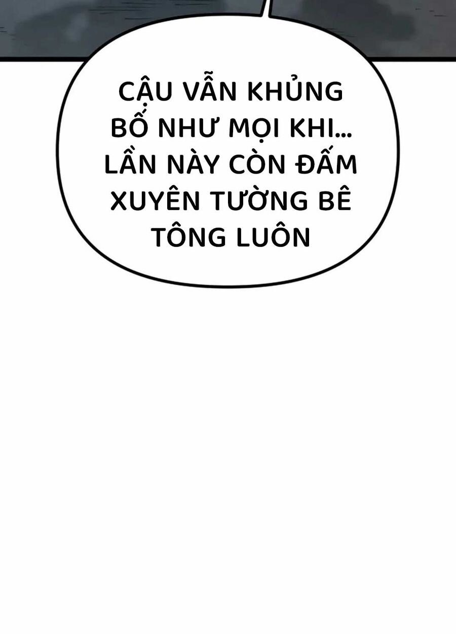 Cuồng Nhân Seoul - Chapter 1 - Page 109