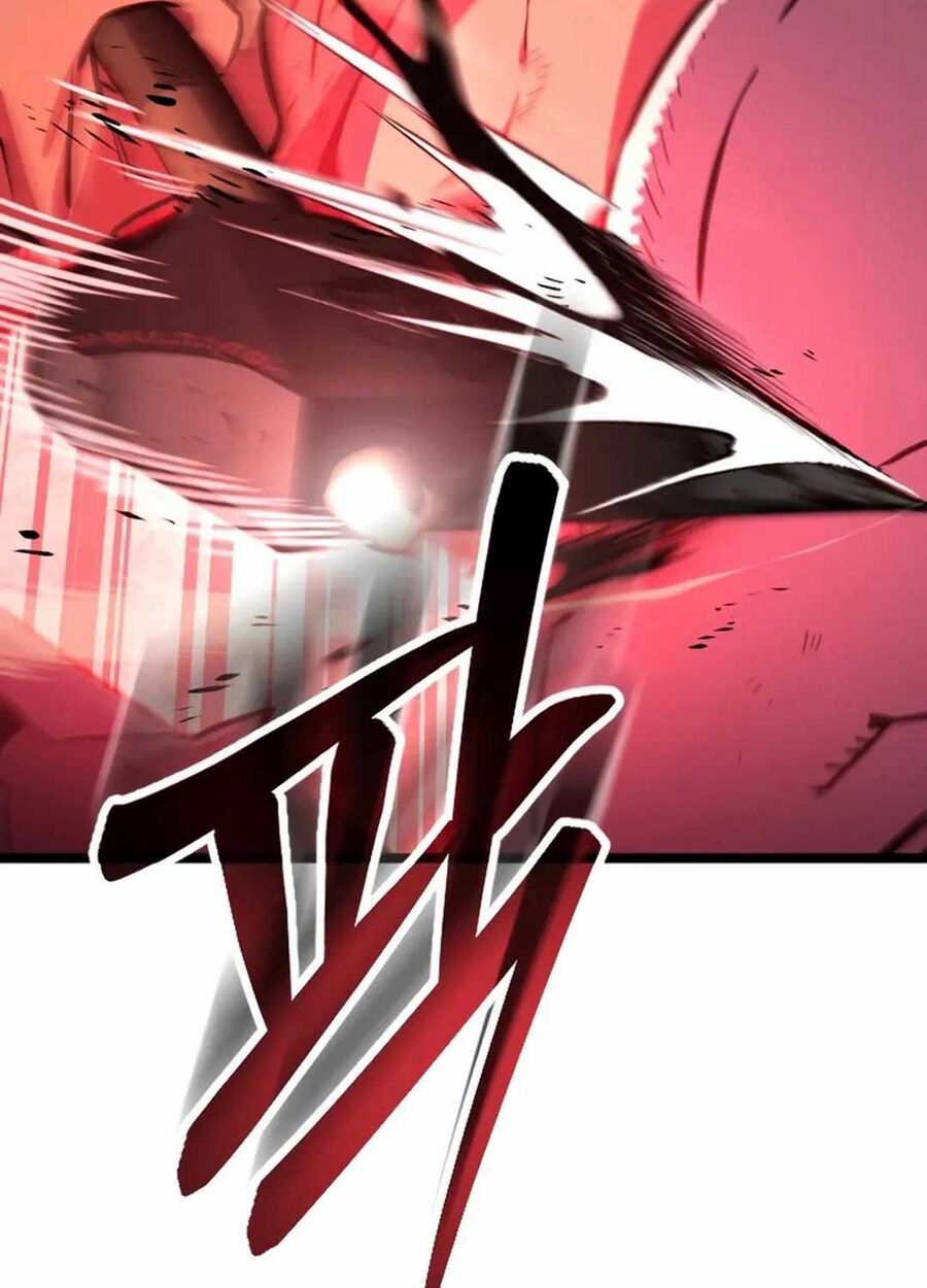 Cuồng Nhân Seoul - Chapter 1 - Page 11