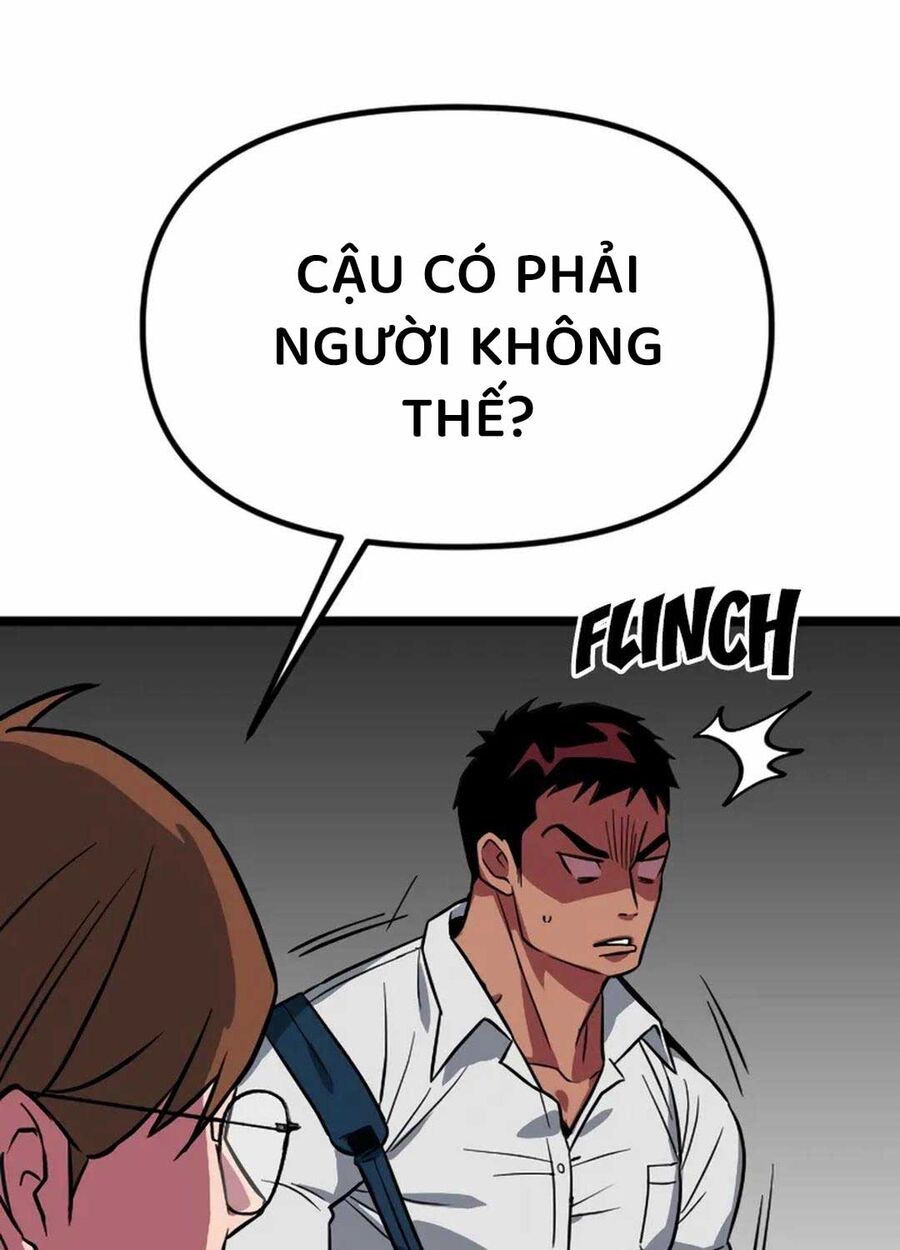 Cuồng Nhân Seoul - Chapter 1 - Page 110