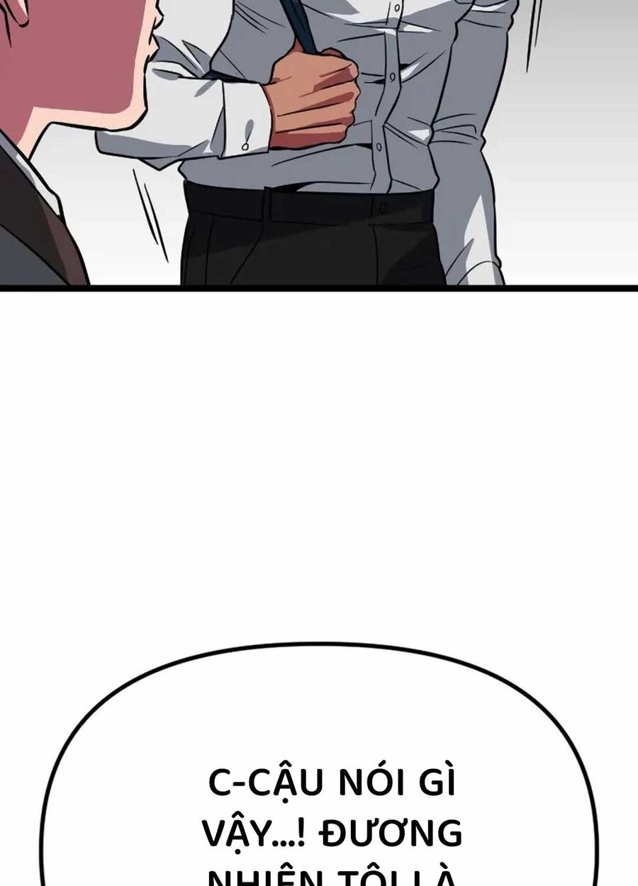 Cuồng Nhân Seoul - Chapter 1 - Page 111