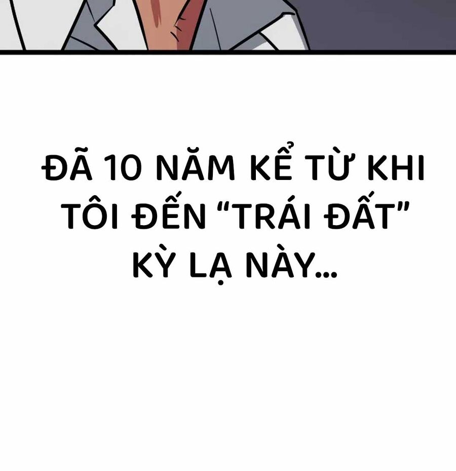 Cuồng Nhân Seoul - Chapter 1 - Page 113