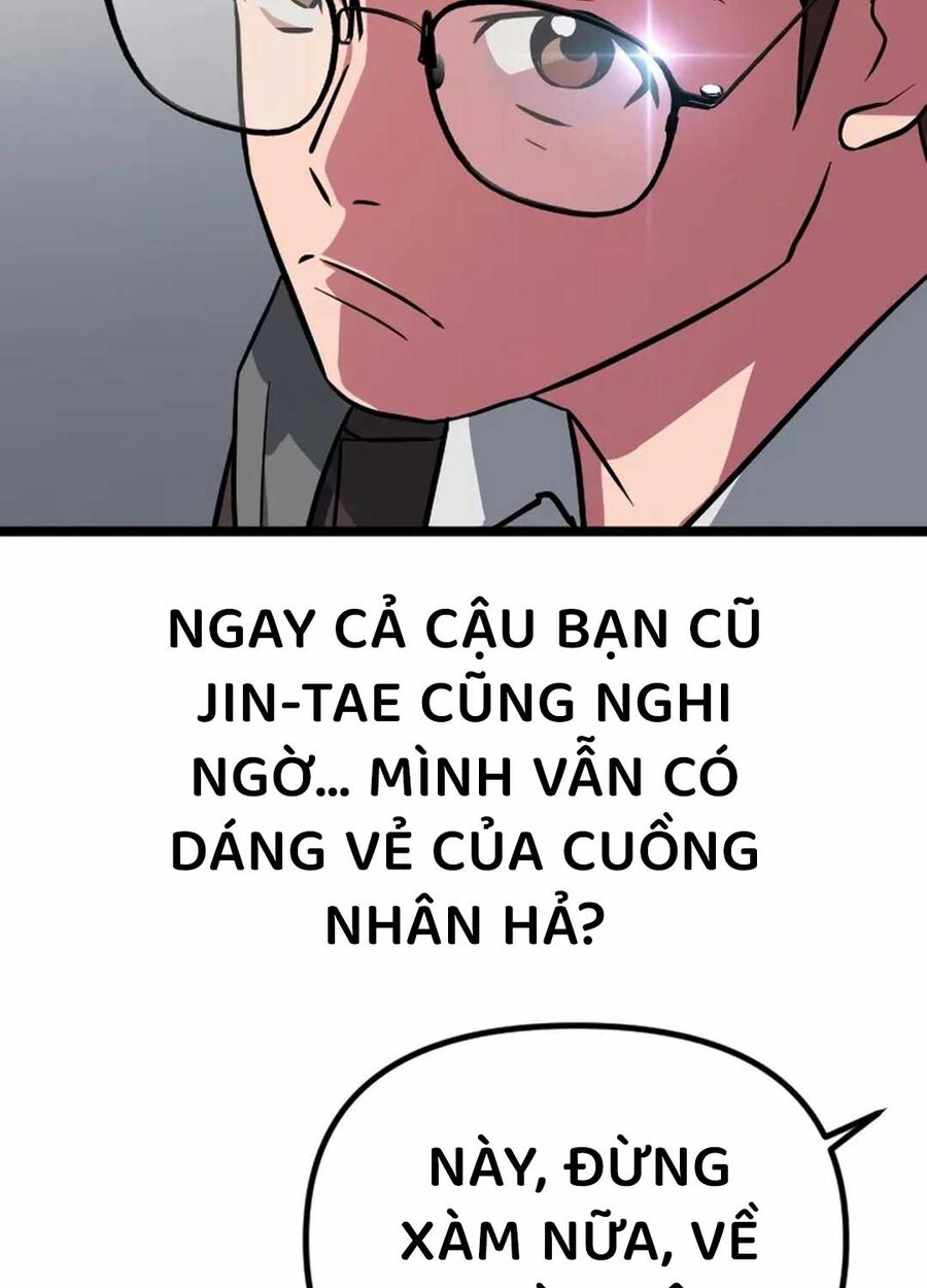 Cuồng Nhân Seoul - Chapter 1 - Page 115