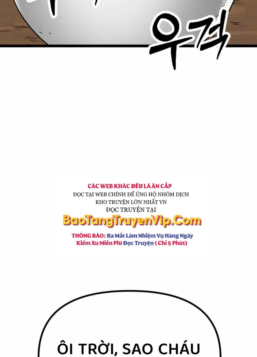 Cuồng Nhân Seoul - Chapter 1 - Page 118