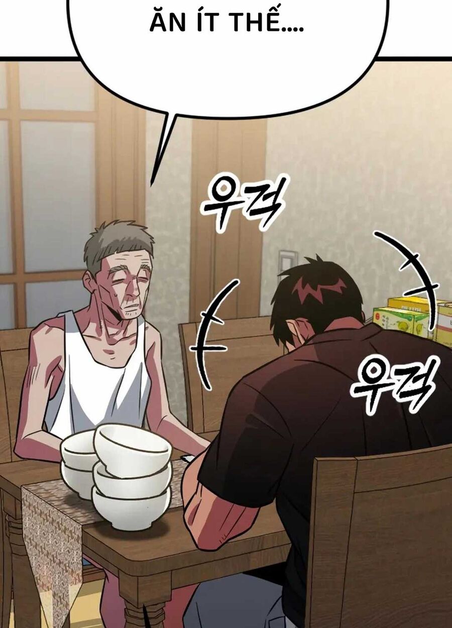 Cuồng Nhân Seoul - Chapter 1 - Page 119