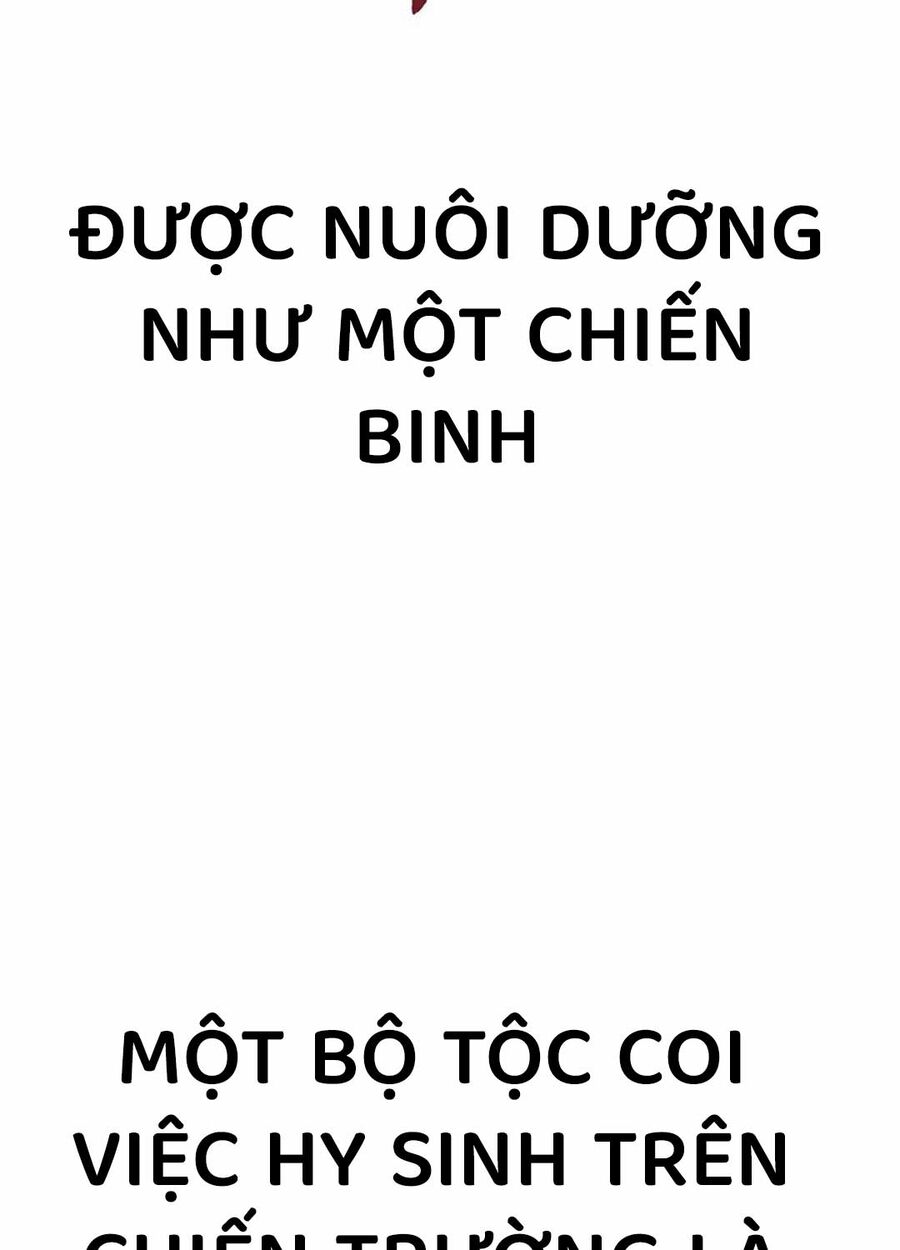 Cuồng Nhân Seoul - Chapter 1 - Page 12