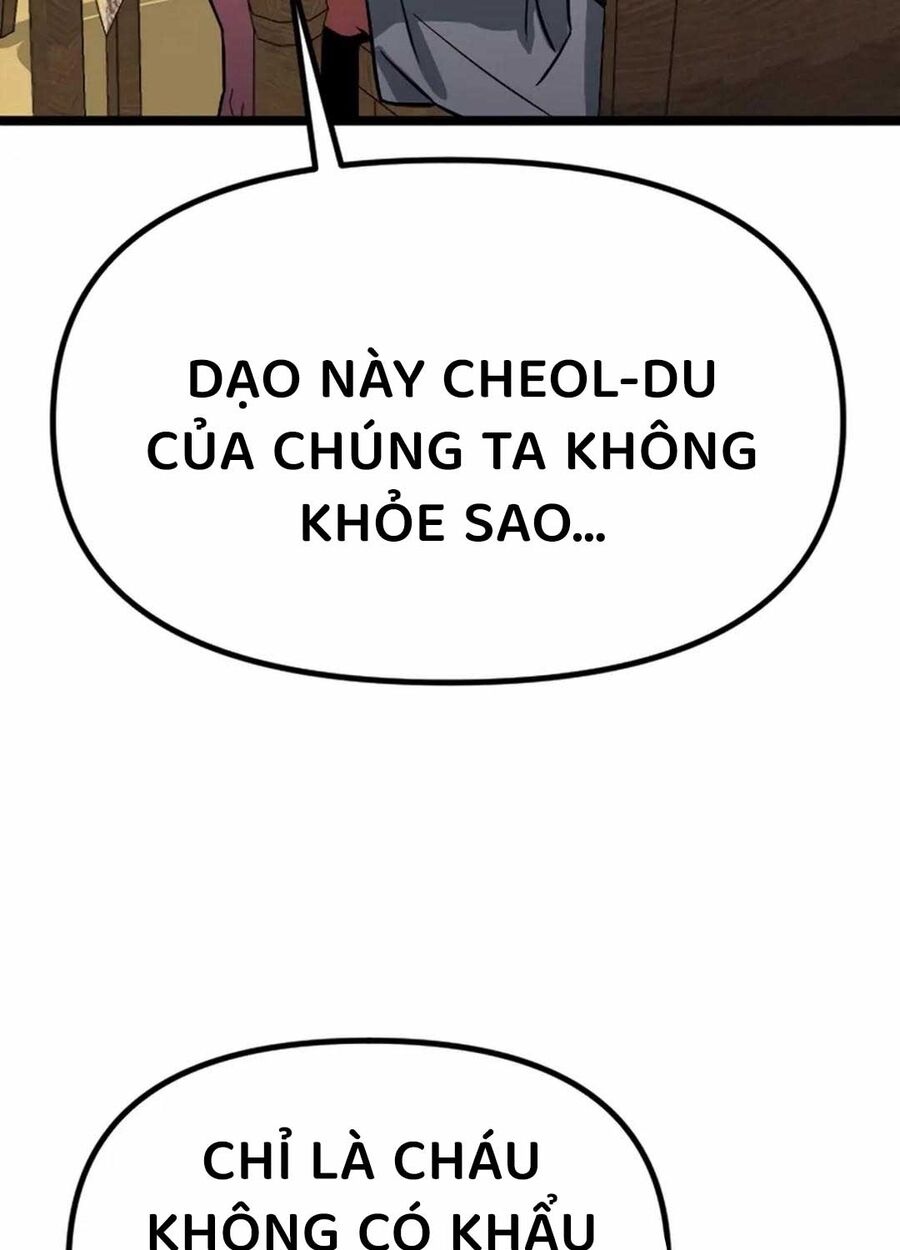 Cuồng Nhân Seoul - Chapter 1 - Page 120