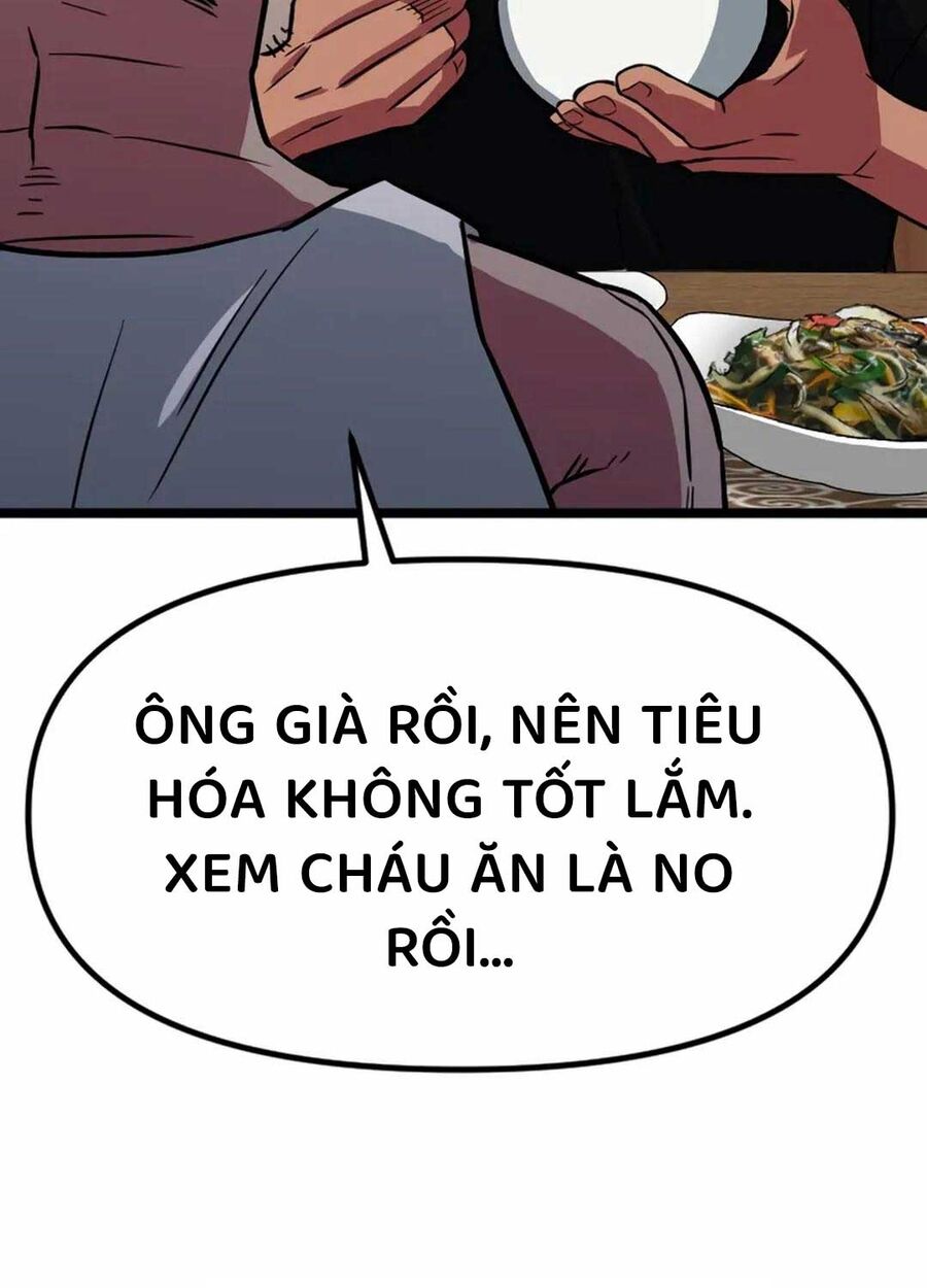 Cuồng Nhân Seoul - Chapter 1 - Page 122