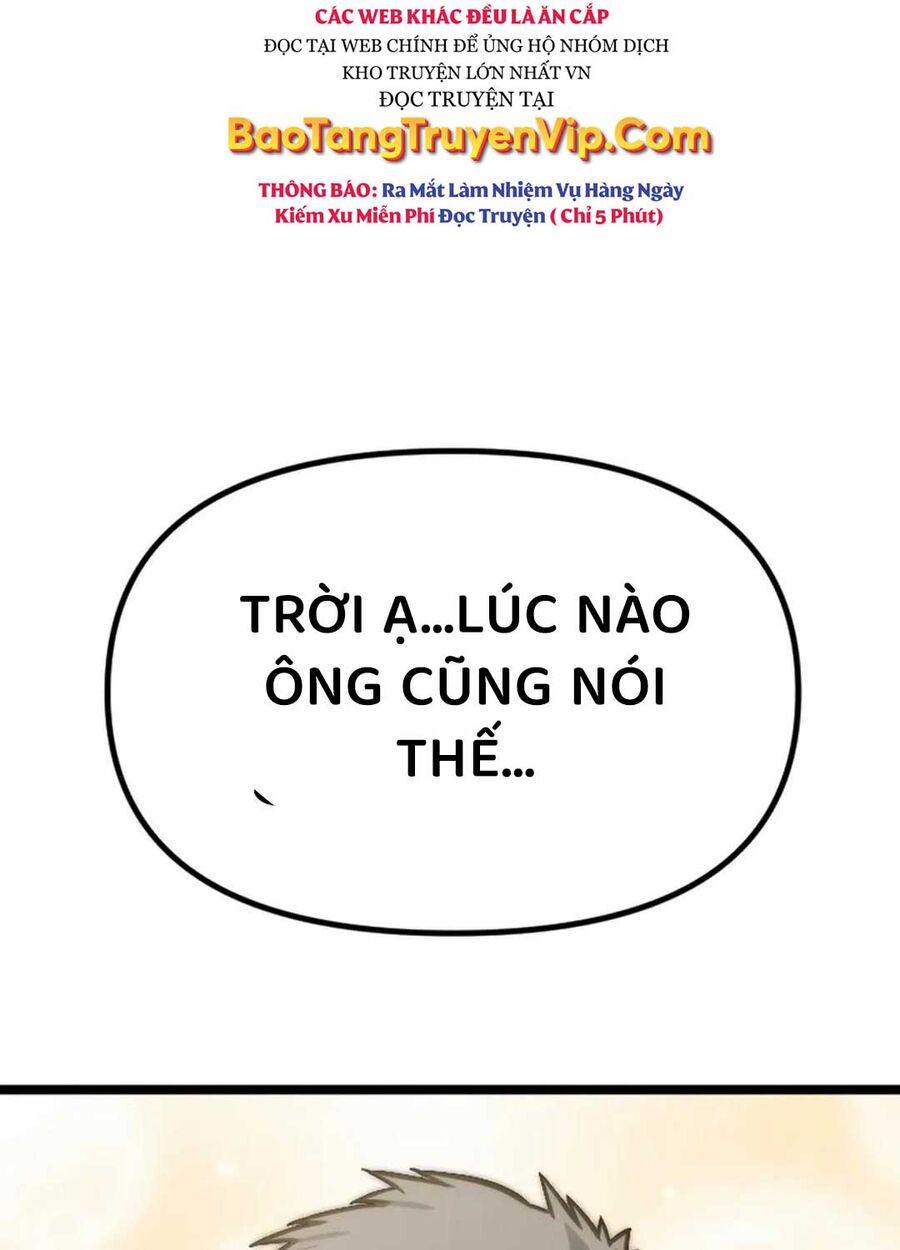 Cuồng Nhân Seoul - Chapter 1 - Page 123