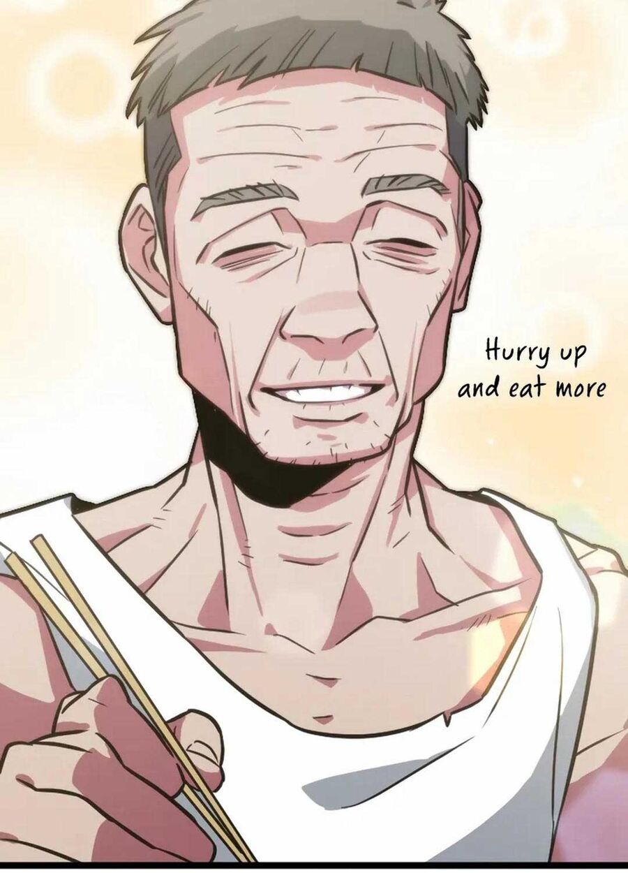 Cuồng Nhân Seoul - Chapter 1 - Page 124