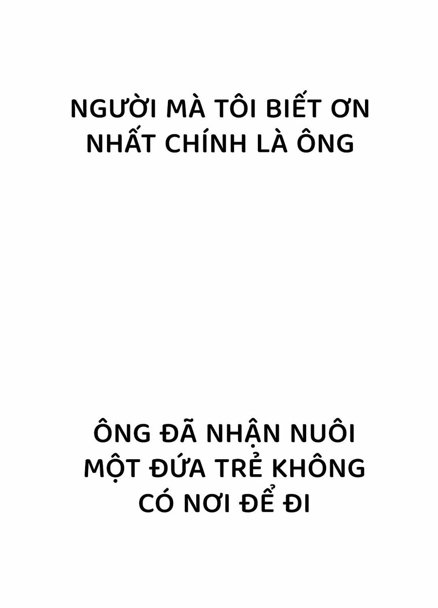 Cuồng Nhân Seoul - Chapter 1 - Page 125
