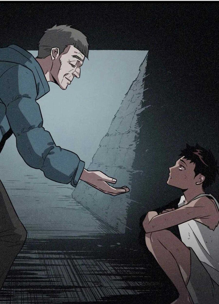 Cuồng Nhân Seoul - Chapter 1 - Page 126