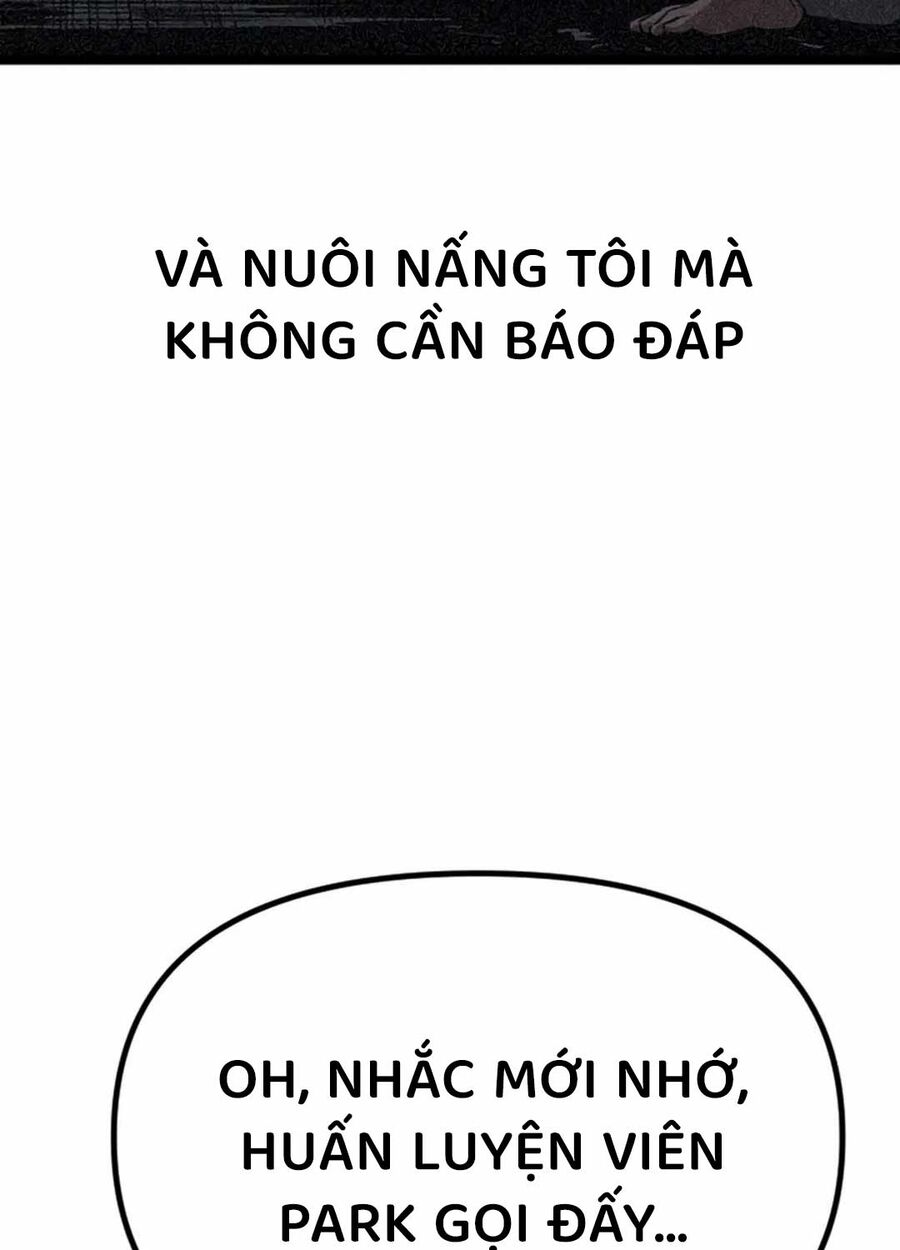 Cuồng Nhân Seoul - Chapter 1 - Page 127