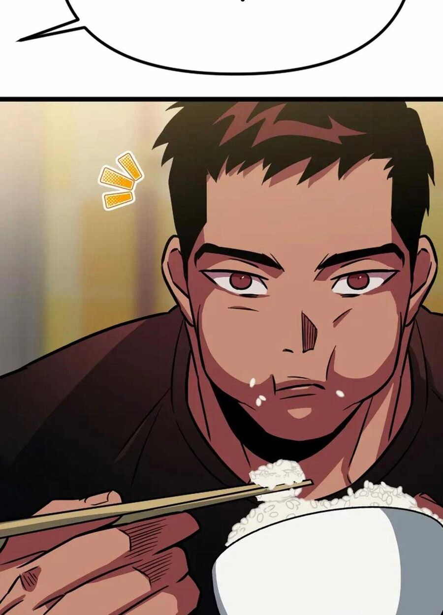 Cuồng Nhân Seoul - Chapter 1 - Page 128