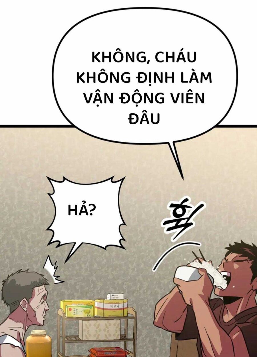 Cuồng Nhân Seoul - Chapter 1 - Page 130