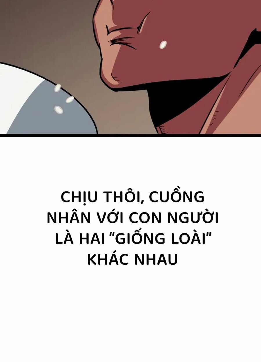 Cuồng Nhân Seoul - Chapter 1 - Page 133