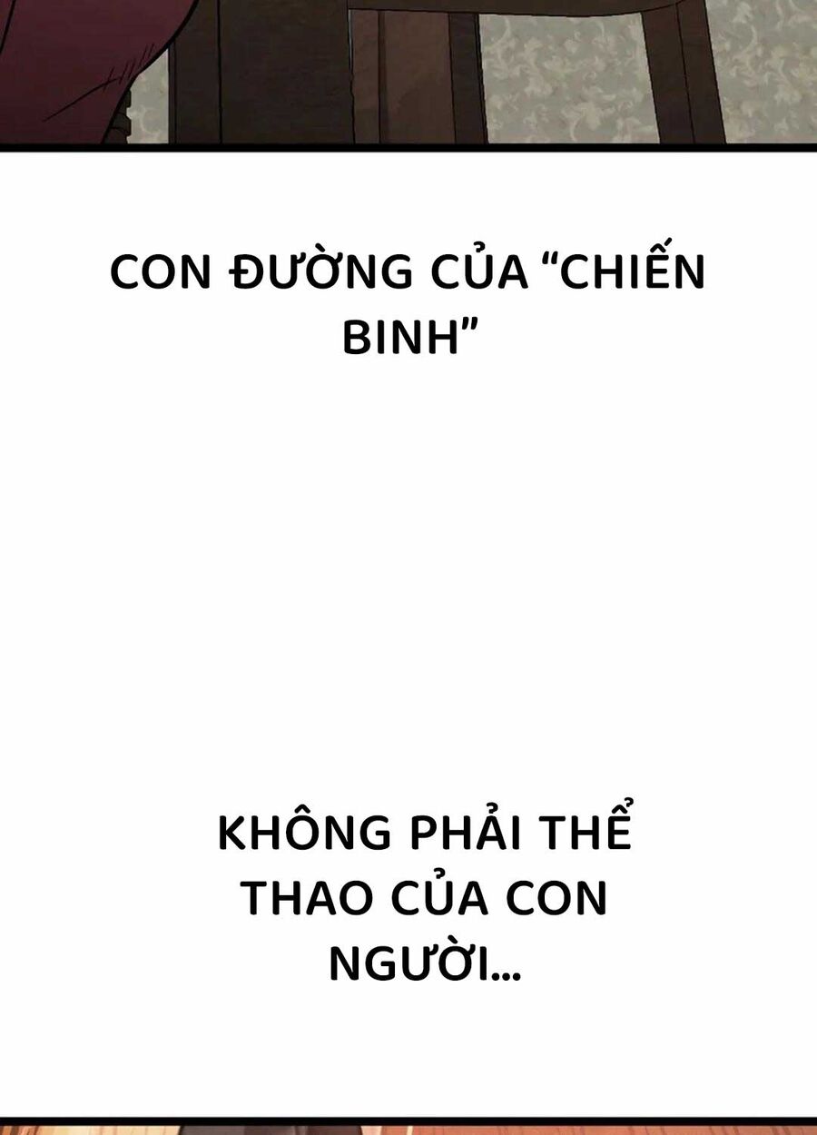 Cuồng Nhân Seoul - Chapter 1 - Page 138