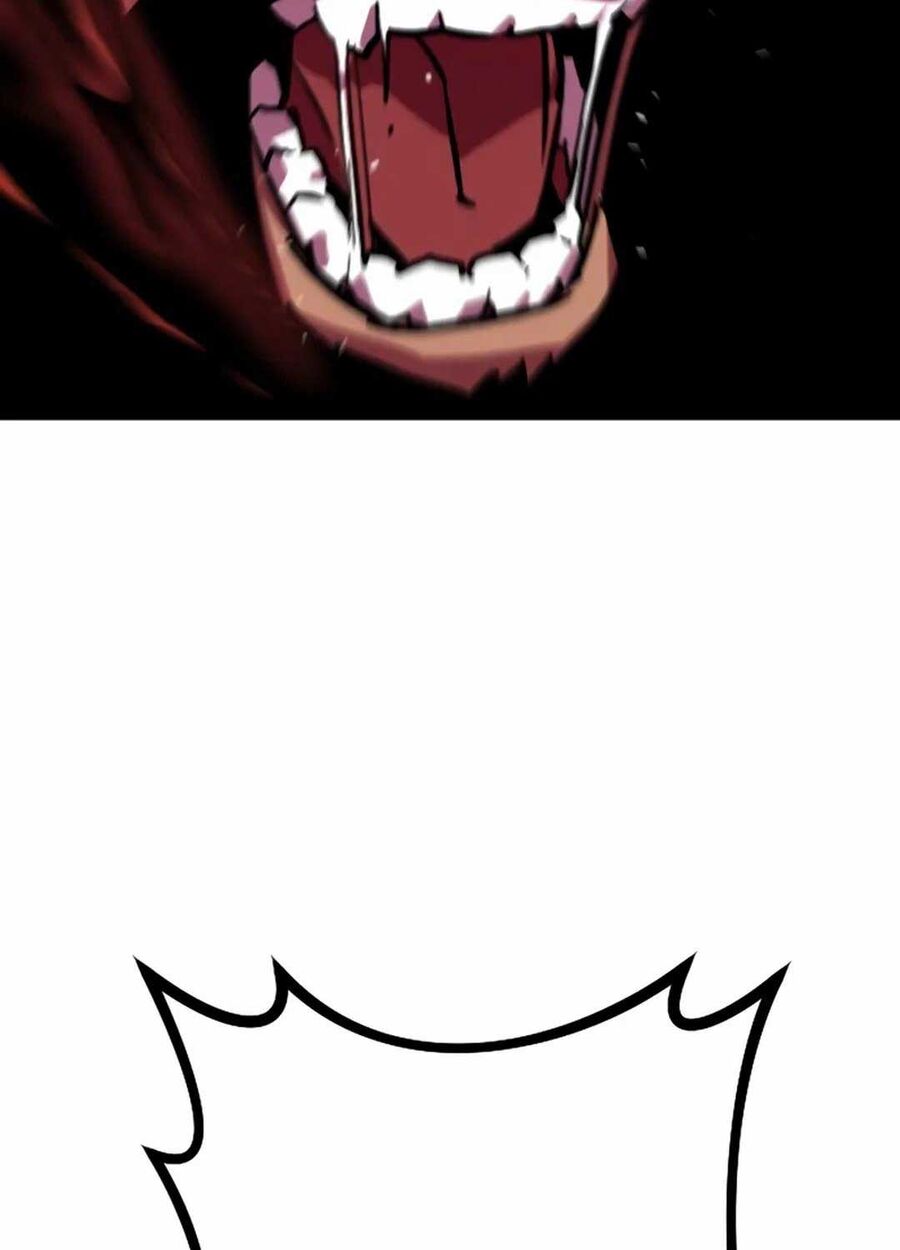 Cuồng Nhân Seoul - Chapter 1 - Page 14