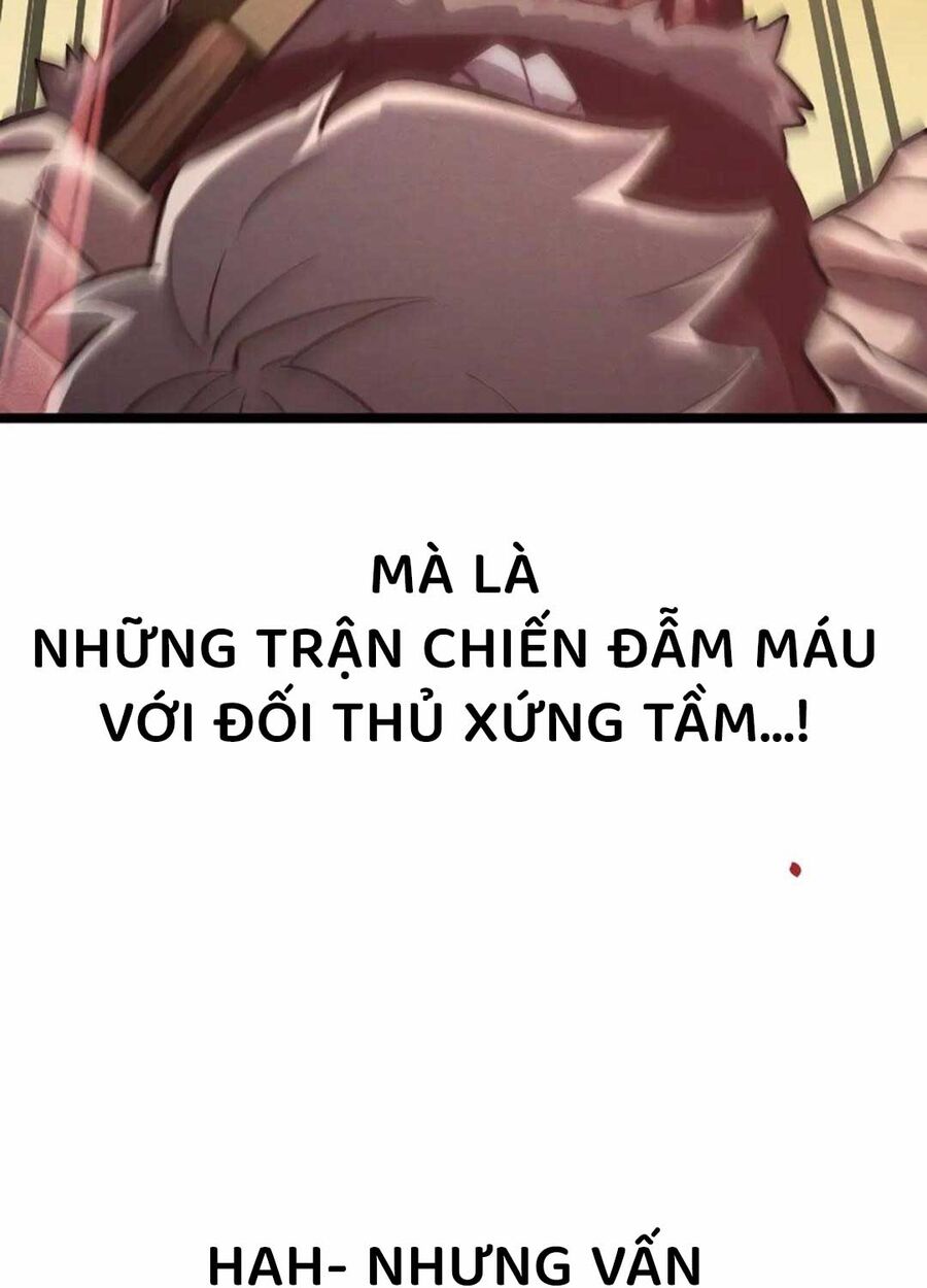 Cuồng Nhân Seoul - Chapter 1 - Page 140