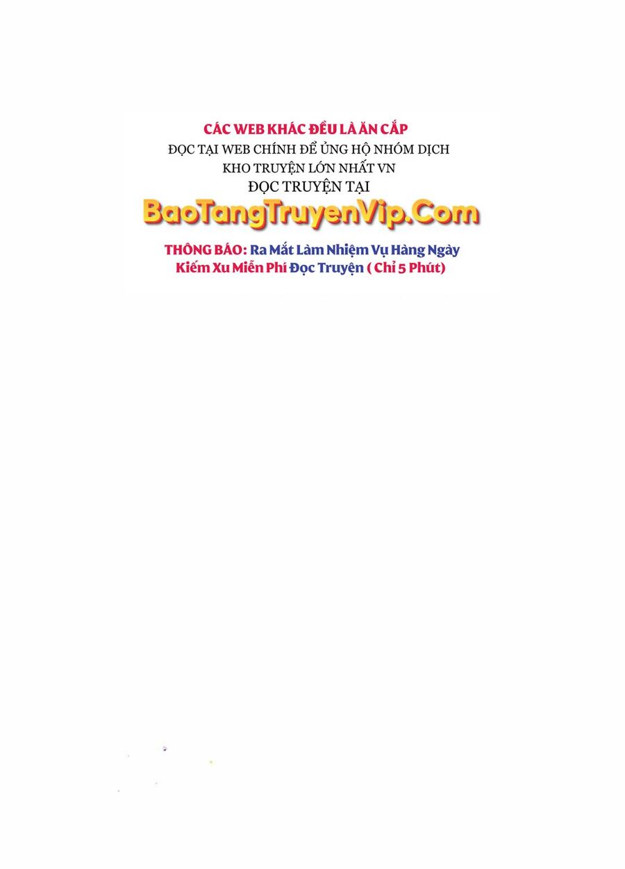 Cuồng Nhân Seoul - Chapter 1 - Page 142