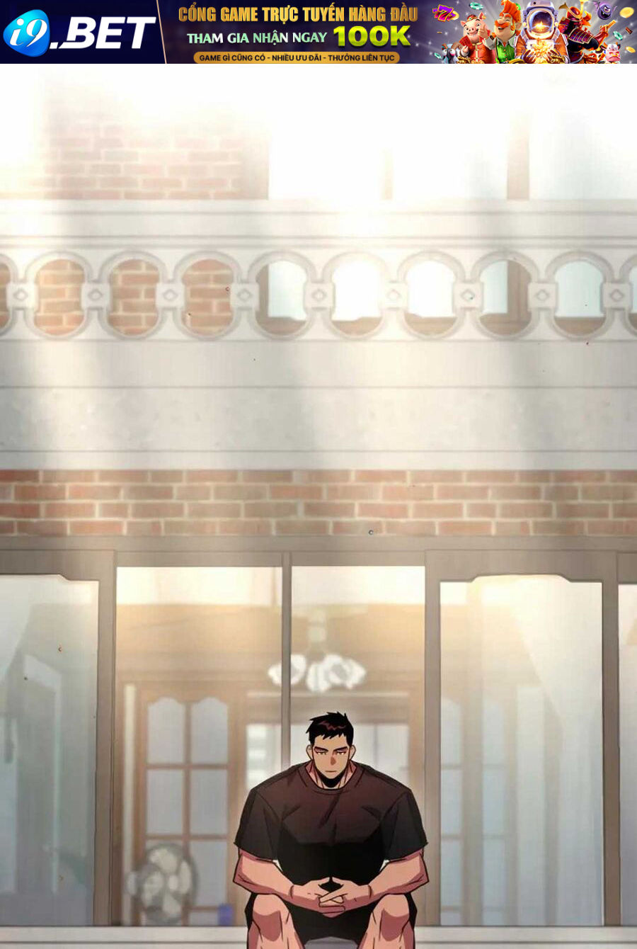 Cuồng Nhân Seoul - Chapter 1 - Page 143