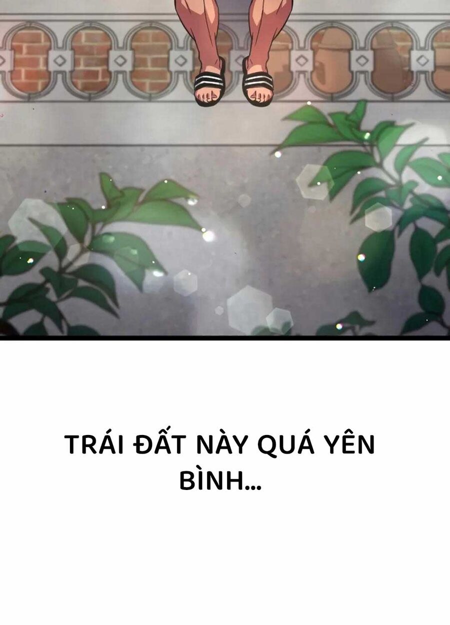 Cuồng Nhân Seoul - Chapter 1 - Page 144