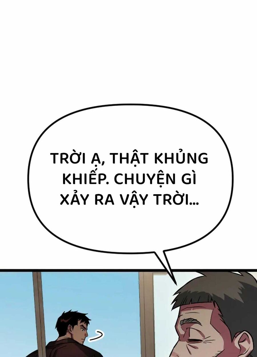 Cuồng Nhân Seoul - Chapter 1 - Page 145