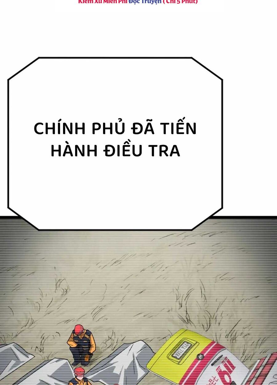 Cuồng Nhân Seoul - Chapter 1 - Page 147