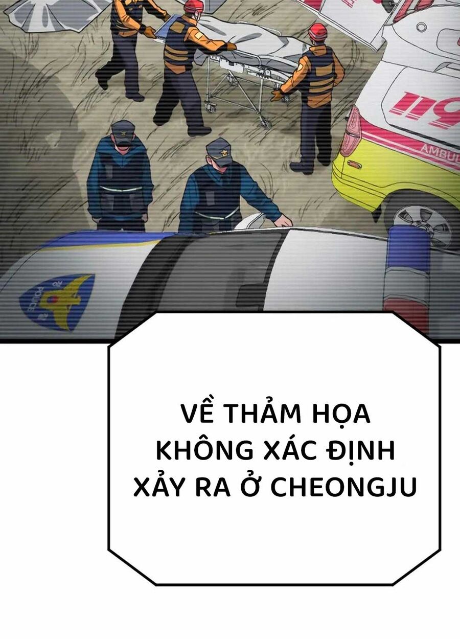 Cuồng Nhân Seoul - Chapter 1 - Page 148