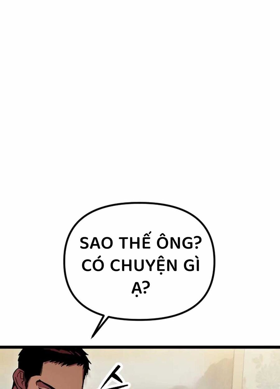 Cuồng Nhân Seoul - Chapter 1 - Page 149