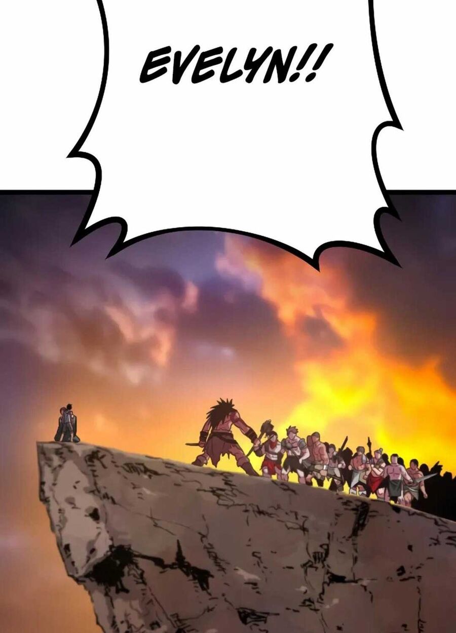 Cuồng Nhân Seoul - Chapter 1 - Page 15