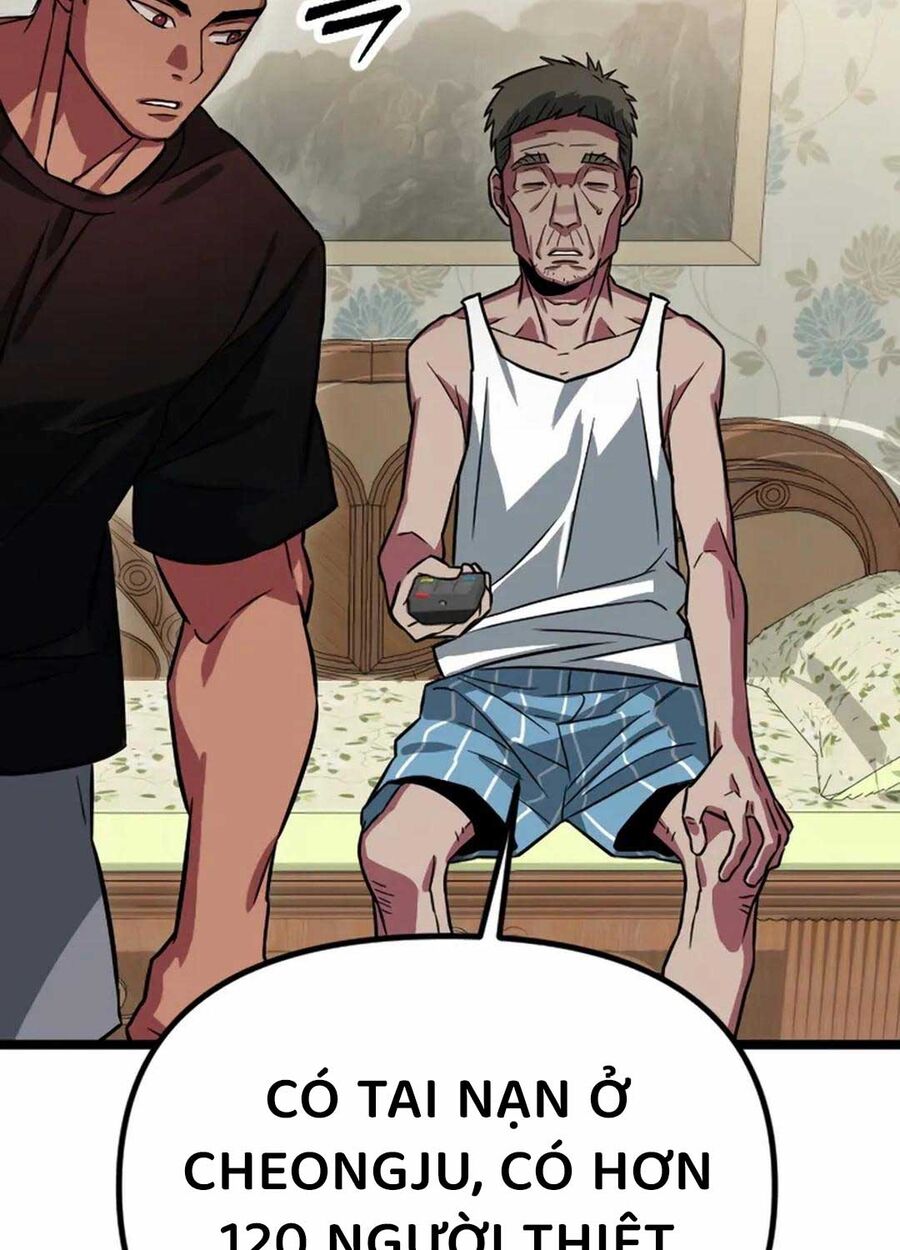 Cuồng Nhân Seoul - Chapter 1 - Page 150