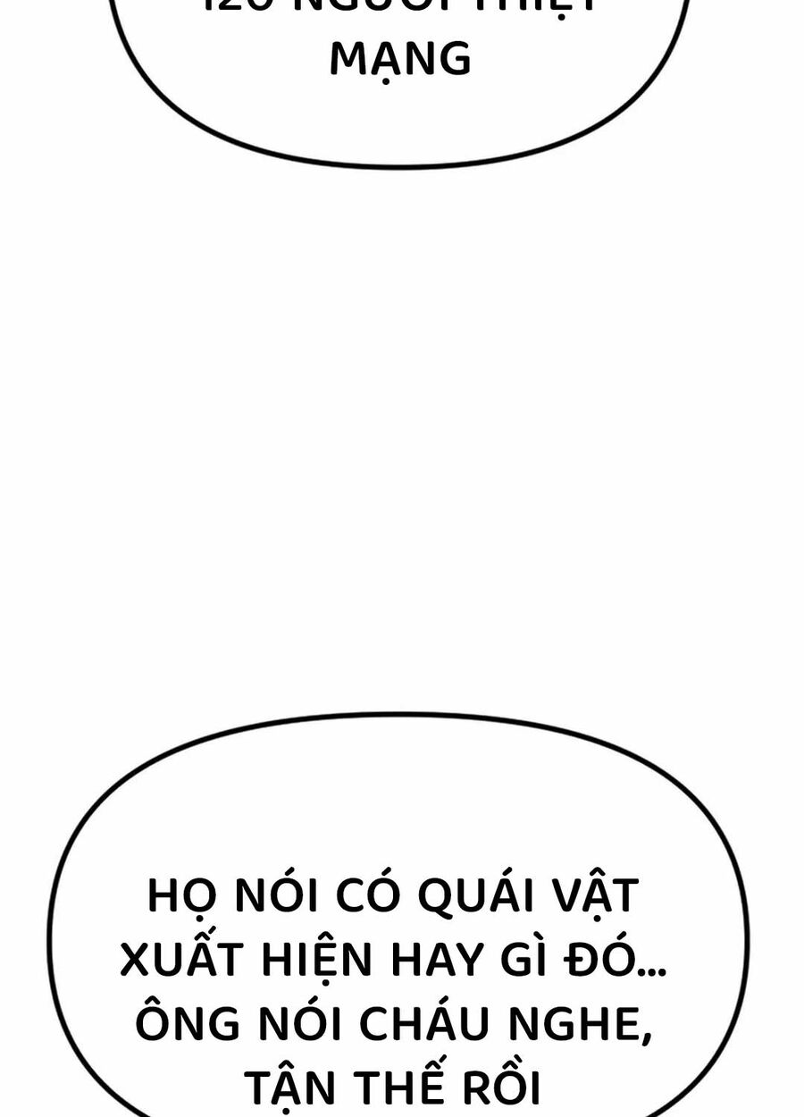 Cuồng Nhân Seoul - Chapter 1 - Page 151