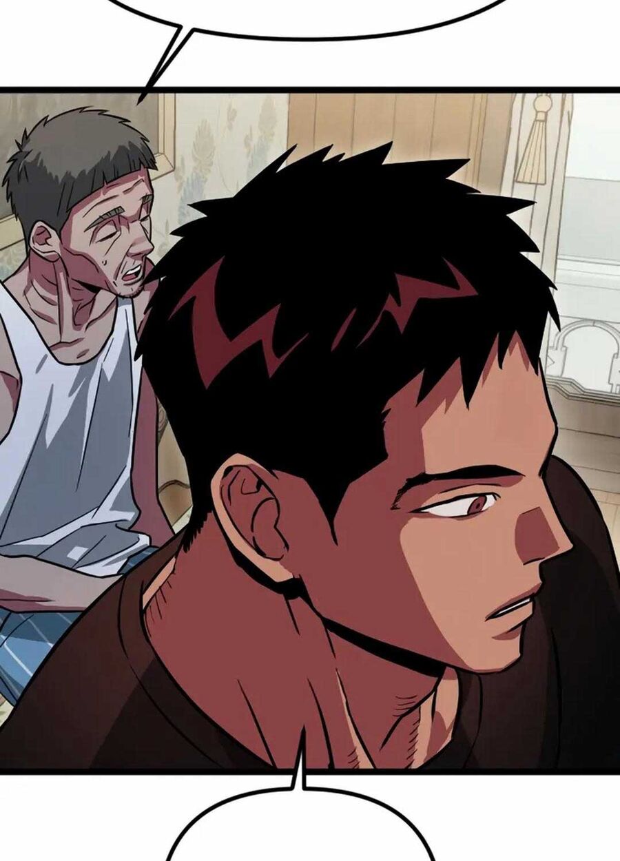 Cuồng Nhân Seoul - Chapter 1 - Page 152