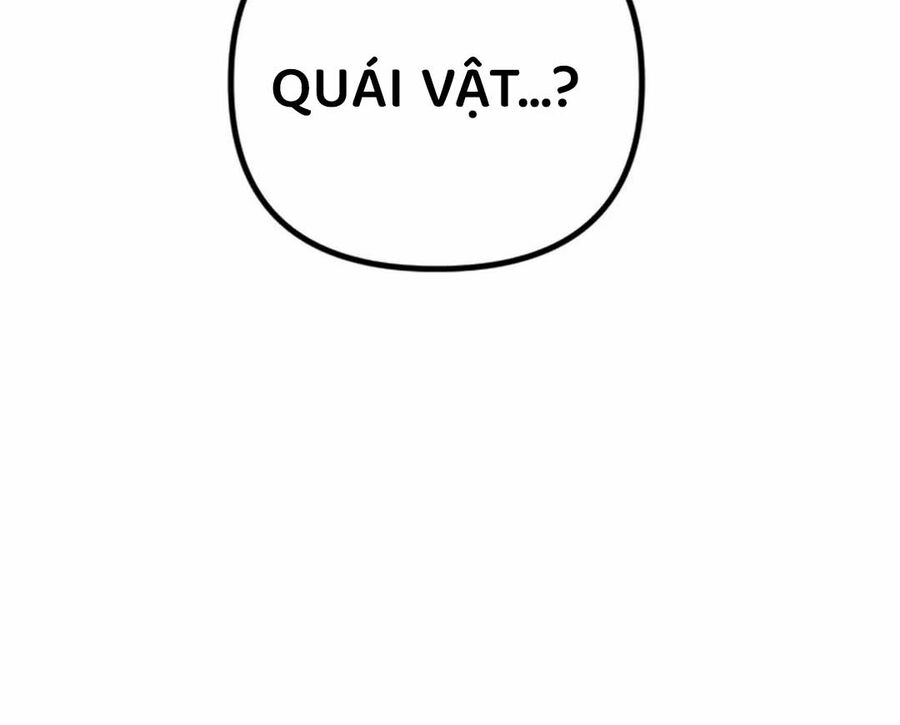 Cuồng Nhân Seoul - Chapter 1 - Page 153