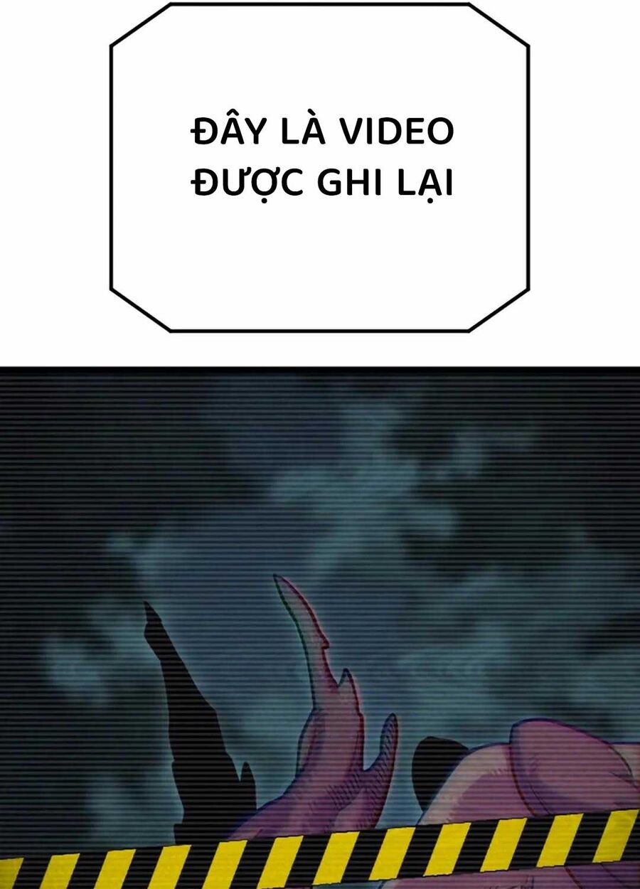 Cuồng Nhân Seoul - Chapter 1 - Page 154