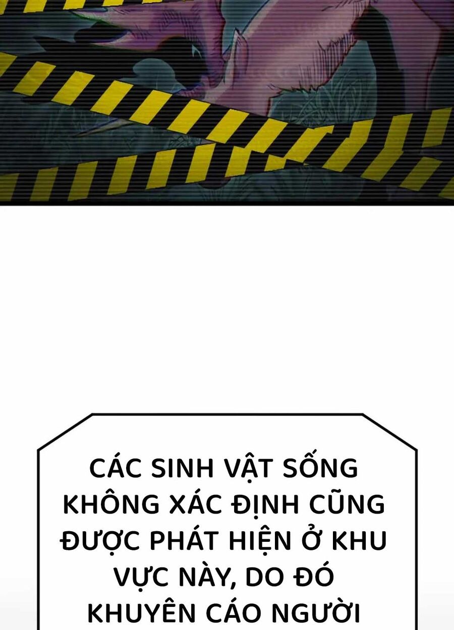 Cuồng Nhân Seoul - Chapter 1 - Page 155