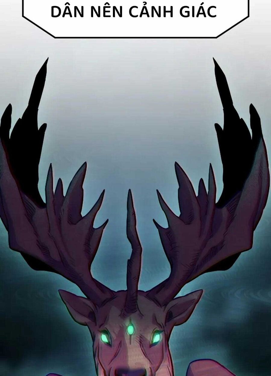 Cuồng Nhân Seoul - Chapter 1 - Page 156