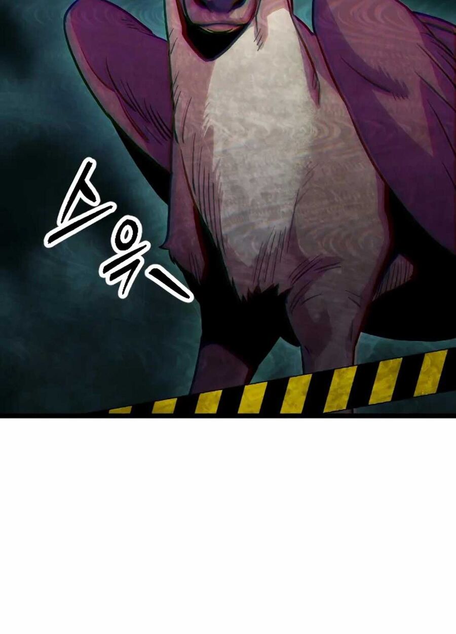 Cuồng Nhân Seoul - Chapter 1 - Page 157