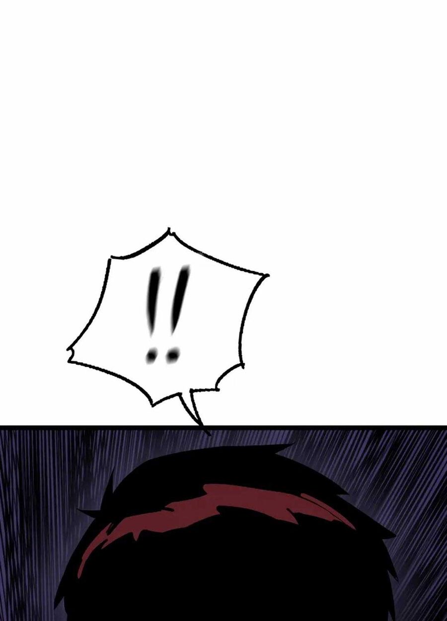 Cuồng Nhân Seoul - Chapter 1 - Page 158