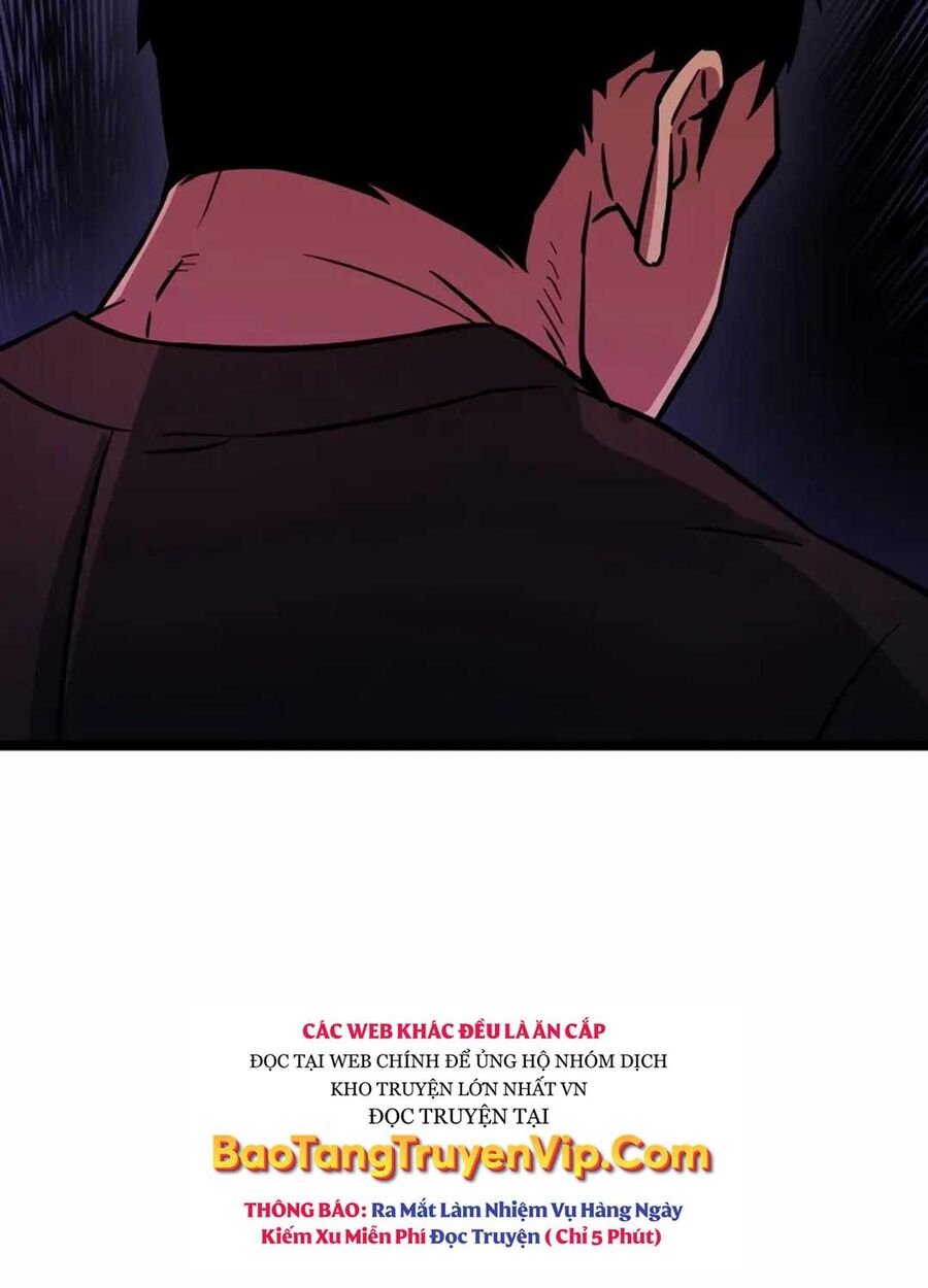 Cuồng Nhân Seoul - Chapter 1 - Page 159