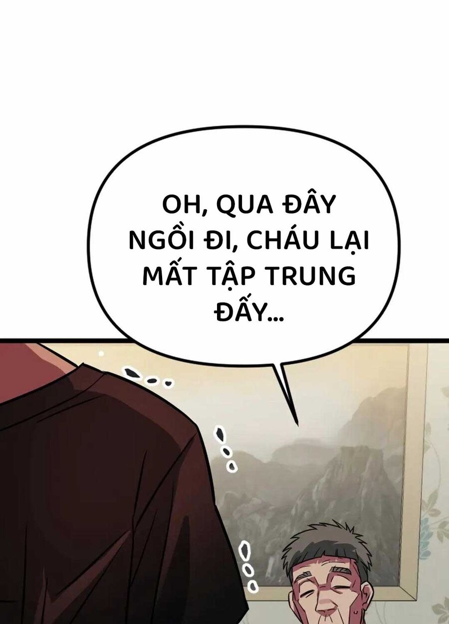 Cuồng Nhân Seoul - Chapter 1 - Page 160