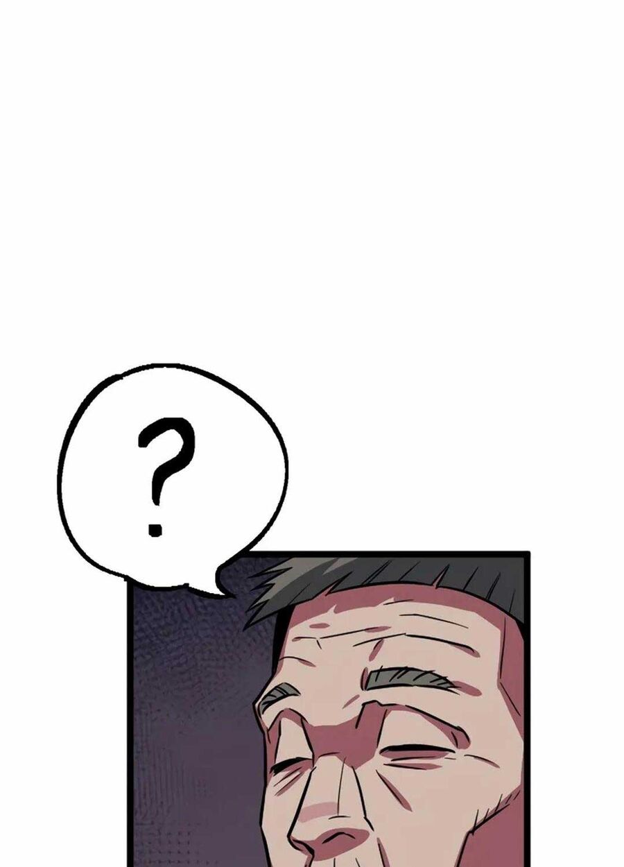 Cuồng Nhân Seoul - Chapter 1 - Page 162