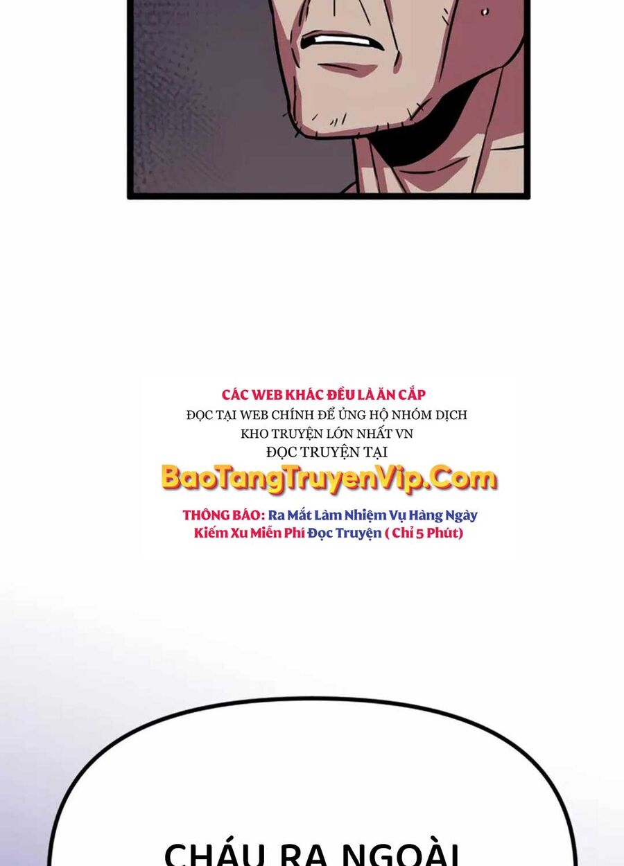 Cuồng Nhân Seoul - Chapter 1 - Page 163