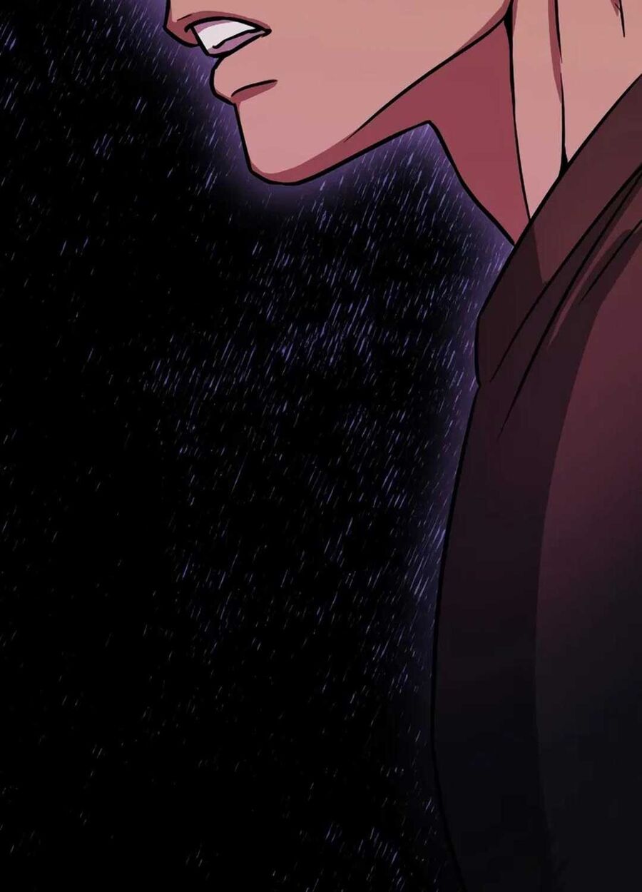 Cuồng Nhân Seoul - Chapter 1 - Page 165