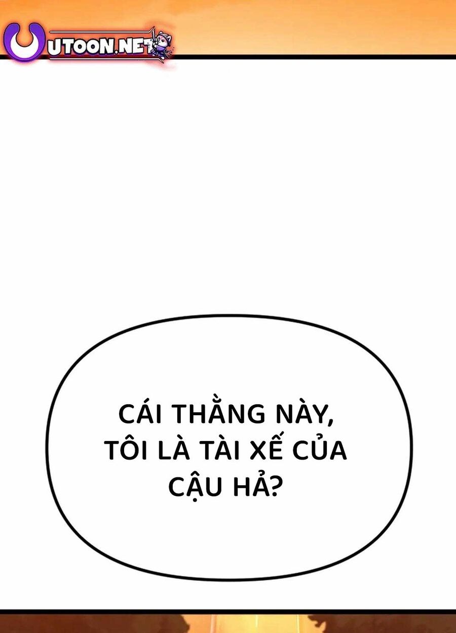 Cuồng Nhân Seoul - Chapter 1 - Page 168