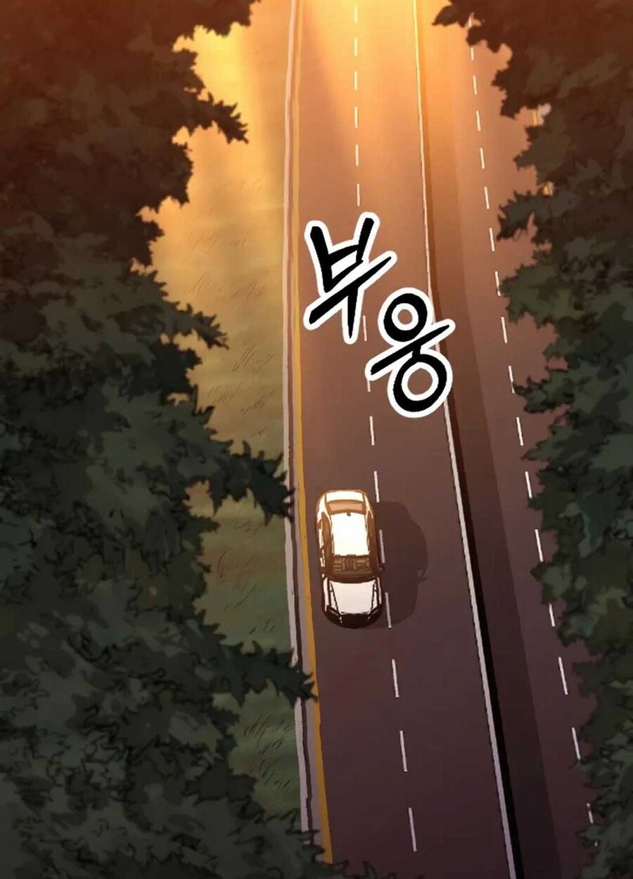 Cuồng Nhân Seoul - Chapter 1 - Page 169