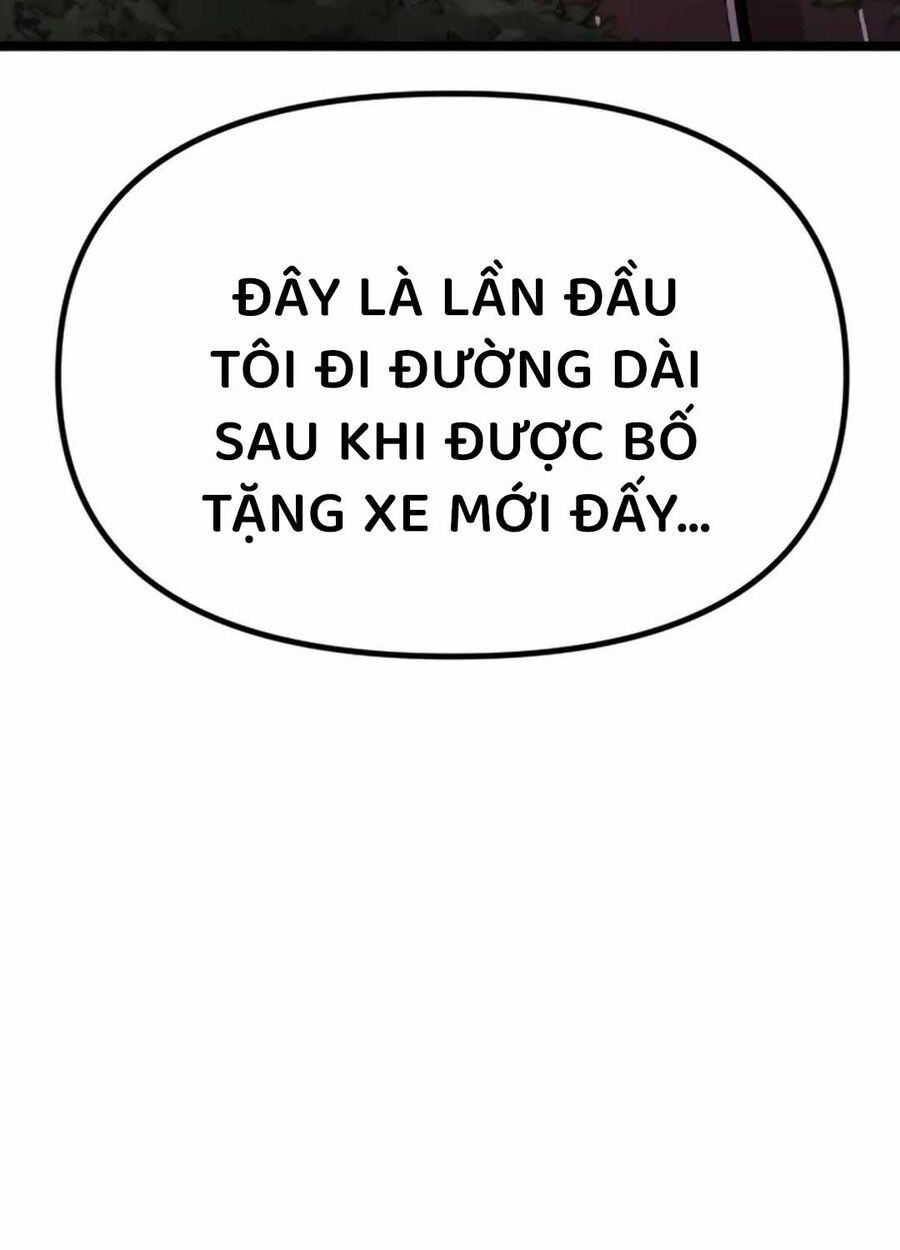 Cuồng Nhân Seoul - Chapter 1 - Page 170