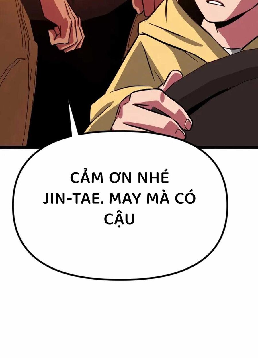 Cuồng Nhân Seoul - Chapter 1 - Page 172