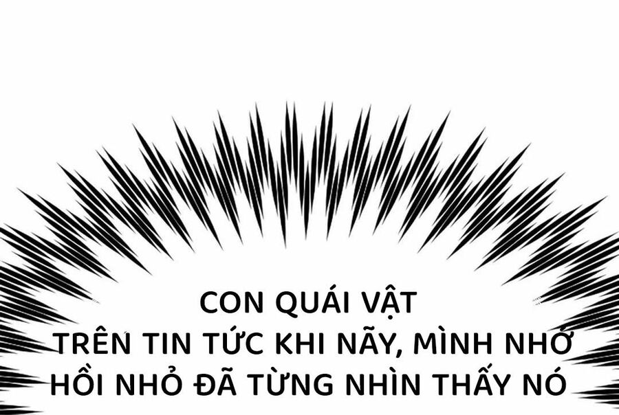 Cuồng Nhân Seoul - Chapter 1 - Page 173