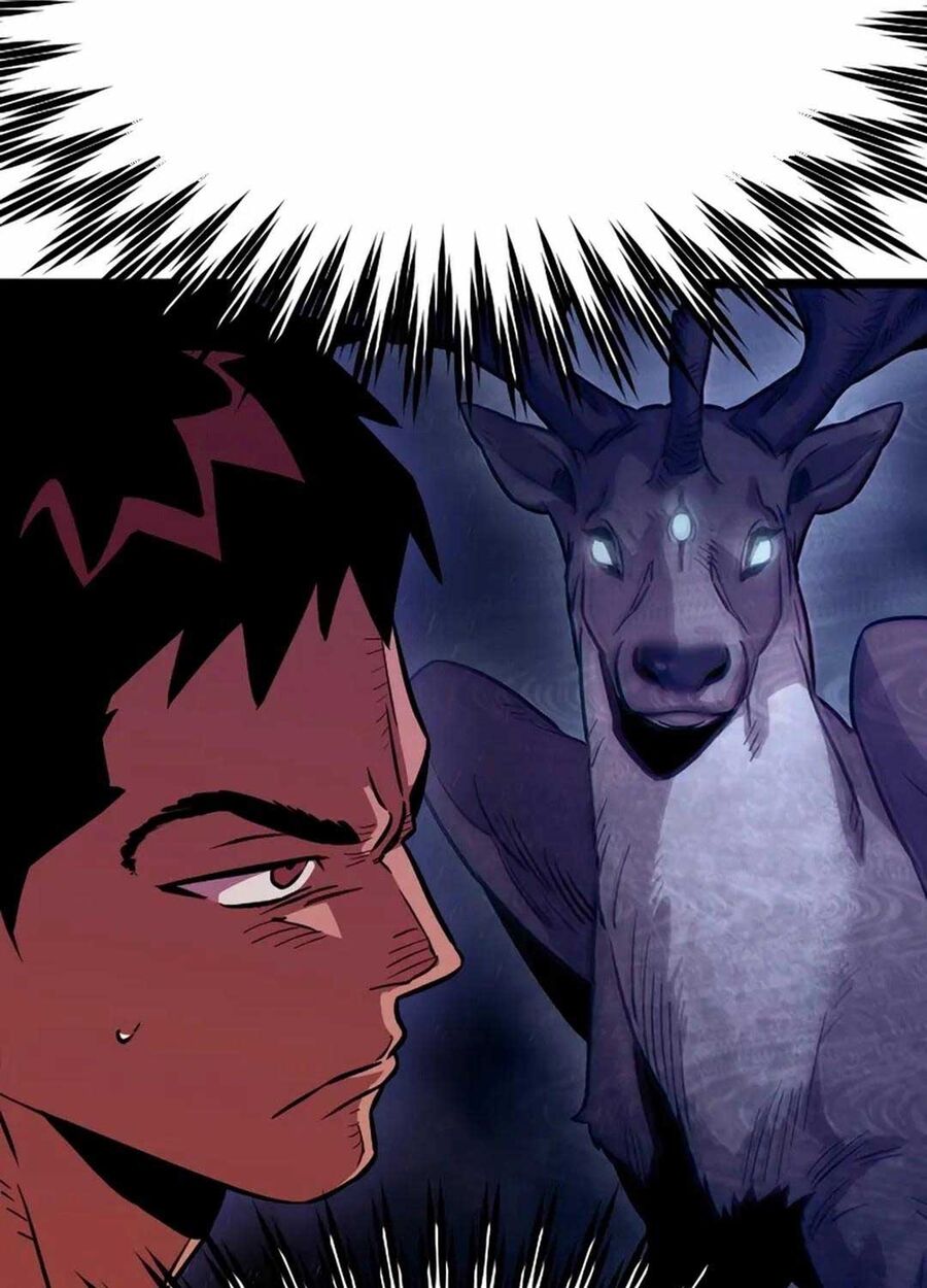 Cuồng Nhân Seoul - Chapter 1 - Page 174